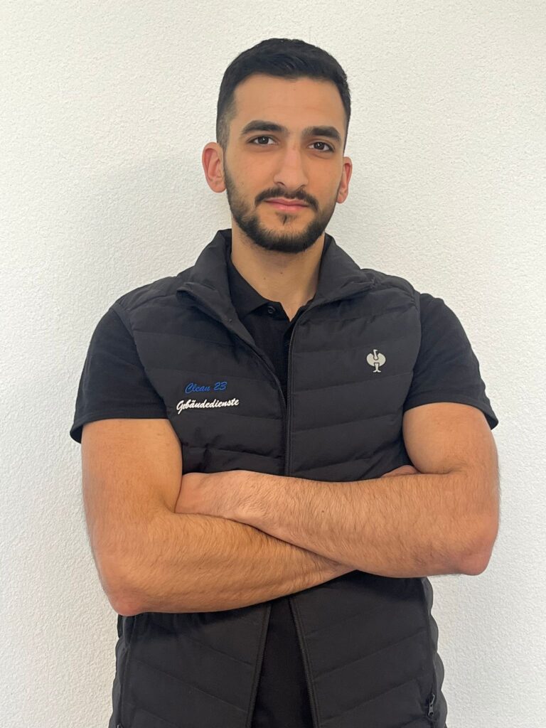 Emre Ekici