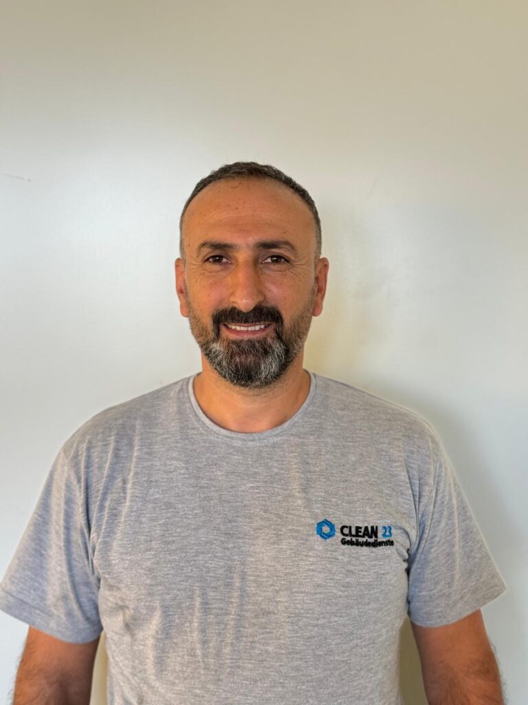 Yunus Ekici